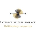 Interactive-intelligence-brasil-investe-r-500-mil-em-seu-novo-centro-de-treinamento-e-capacitacao-televendas-cobranca