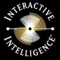 Interactive-intelligence-e-reconhecida-como-uma-das-melhores-empresas-para-se-trabalhar-televendas-cobranca