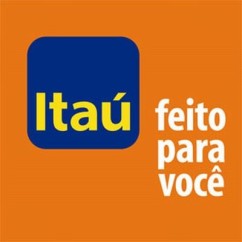 Itau-quer-vender-area-em-seguros-televendas-cobranca