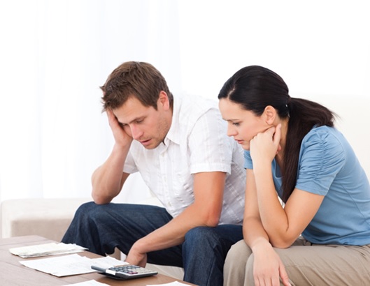 Justica-permite-a-serasa-sujar-nome-sem-provas-televendas-cobranca Justica-permite-a-serasa-sujar-nome-sem-provas-televendas-cobranca