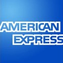 Lucro-da-american-express-dobra-impulsionado-por-festas-de-fim-de-ano-televendas-cobranca