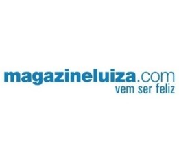 Magazine-luiza-busca-atendimento-artesanal-televendas-cobranca