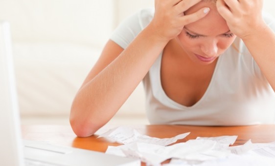 Maioria-dos-cpfs-negativados-e-de-mulheres-televendas-cobranca Maioria-dos-cpfs-negativados-e-de-mulheres-televendas-cobranca