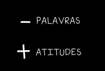 Mais-atitude-e-menos-palavras-isso-faz-toda-diferenca-televendas-cobranca