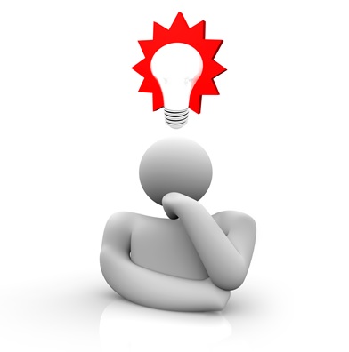 Mau-atendimento-prejudica-relacionamento-com-o-cliente-televendas-cobranca