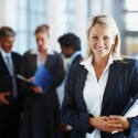 Mulheres-no-comando-podem-aumentar-o-exito-das-empresas-televendas-cobranca