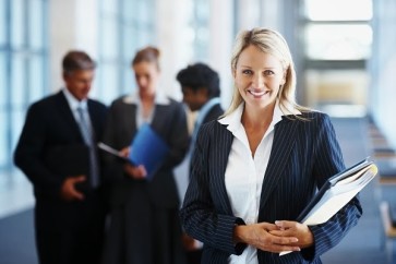 Mulheres-no-comando-podem-aumentar-o-exito-das-empresas-televendas-cobranca