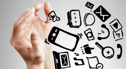 Multicanal-uma-arte-ainda-pouca-dominada-televendas-cobranca