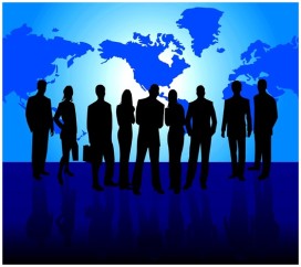 Nao-falta-mao-de-obra-qualificada-no-brasil-diz-ipea-sera-televendas-cobranca