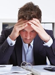 O-alto-preco-de-uma-contratacao-errada-televendas-cobranca