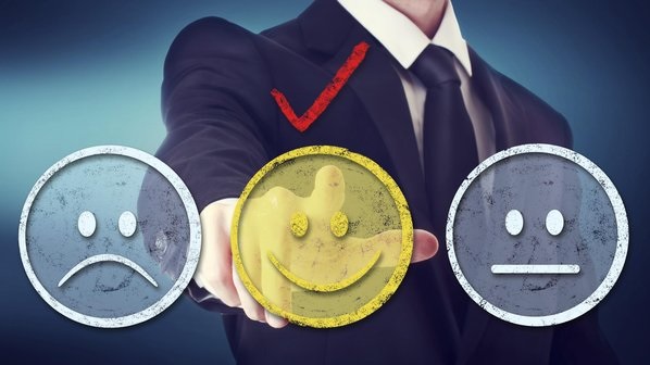 O-que-as-empresas-fazem-para-segurar-os-bons-televendas-cobranca