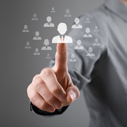 O-que-nao-fazer-com-um-headhunter-televendas-cobranca