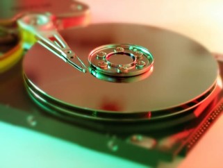 O-velho-ditado-televendas-cobranca