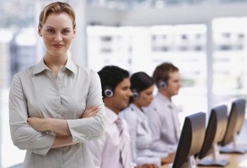 Os-grandes-defeitos-dos-maus-gestores-de-contact-center-televendas-cobranca