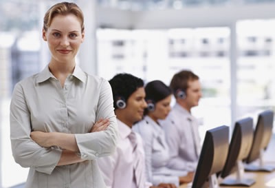 Os-grandes-defeitos-dos-maus-gestores-de-contact-center-televendas-cobranca