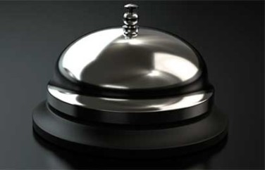 Personalize-a-atencao-ao-cliente-televendas-cobranca