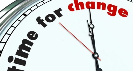 Por-que-devo-mudar-se-estou-bem-assim-televendas-cobranca