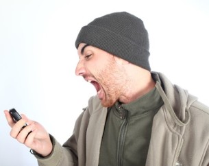 Por-que-o-cliente-e-maltratado-pelas-empresas-televendas-cobranca