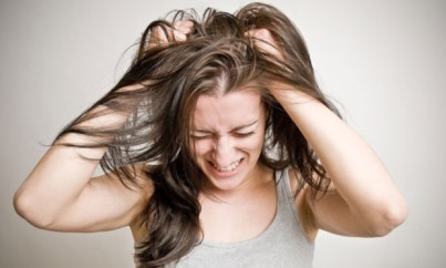 Porque-o-mau-humor-pode-fazer-bem-para-voce-televendas-cobranca