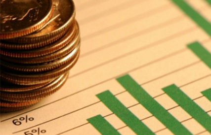 Qual-e-o-pior-tipo-de-divida-para-voce-televendas-cobranca Qual-e-o-pior-tipo-de-divida-para-voce-televendas-cobranca