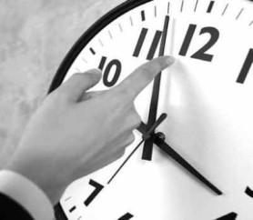 Quando-se-atrasar-para-compromissos-se-torna-um-problema-medico-televendas-cobranca