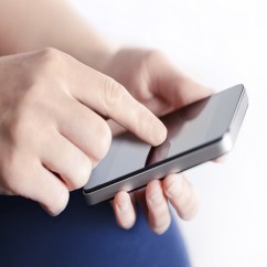 Rastreamento-de-clientes-pelo-celular-chega-a-lojas-do-brasil-televendas-cobranca-oficial