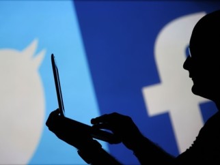 Redes-sociais-mudam-a-dinamica-da-busca-por-empregos-televendas-cobranca