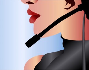 Relacionamento-anatomia-do-bom-atendimento-televendas-cobranca