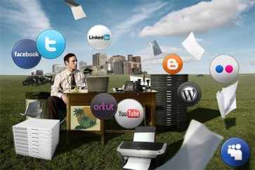 SAC-2-reinventa-relacao-entre-consumidor-e-empresas-televendas-cobranca