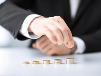Seis-estrangeiros-entram-no-mercado-financeiro-brasileiro-televendas-cobranca