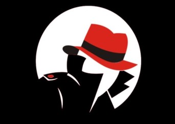 Sem-voce-saber-seu-celular-esta-espalhando-segredos-televendas-cobranca