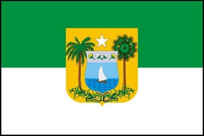 Setor-de-call-center-tem-planos-de-crescer-no-rio-grande-do-norte-televendas-cobranca-oficial Setor-de-call-center-tem-planos-de-crescer-no-rio-grande-do-norte-televendas-cobranca-oficial