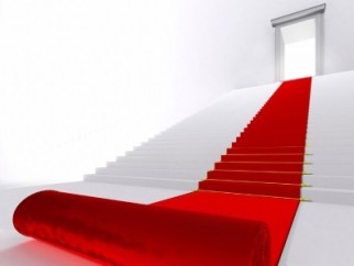 Seu-cliente-sente-se-especial-e-valorizado-por-sua-empresa-televendas-cobranca