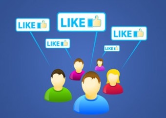 Sky-oi-e-gvt-sao-as-mais-comprometidas-nas-redes-sociais-televendas-cobranca