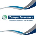 Teleperformance-assume-atendimento-do-bookIt-com-televendas-cobranca