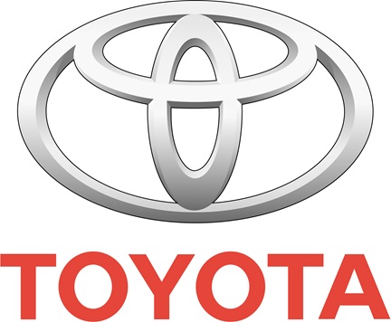 Toyota-convida-para-test-drive-do-etios-via-sms-televendas-cobranca