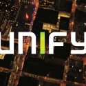 Unify-anuncia-novo-ceo-televendas-cobranca
