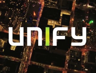 Unify-anuncia-novo-ceo-televendas-cobranca