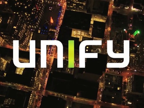 Unify-anuncia-novo-ceo-televendas-cobranca