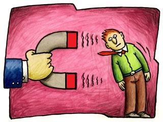 Vendas-como-garantir-a-fidelidade-de-seus-clientes-televendas-cobranca Vendas-como-garantir-a-fidelidade-de-seus-clientes-televendas-cobranca