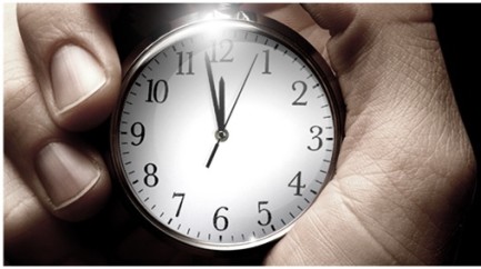 Vendas-um-discurso-de-apresentacao-por-email-na-pratica-televendas-cobranca