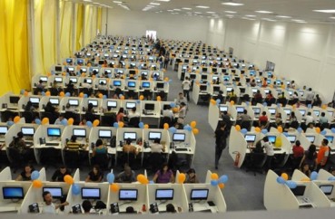 Zona-leste-vira-chamariz-de-call-center-televendas-cobranca