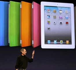 10-motivos-do-sucesso-das-apresentacoes-do-steve-jobs-televendas-cobranca