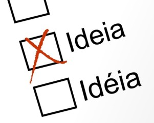 100-erros-de portugues-frequentes-no-mundo-corporativo-televendas-cobranca