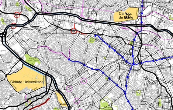11-motivos-pelos-quais-o-teletrabalho-pode-ser-uma-solucao-para-os-problemas-de-mobilidade-urbana-televendas-cobranca