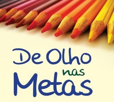 3-metas-para-ajudar-voce-a-melhorar-resultados-no-call-center-em-2014-televendas-cobranca 3-metas-para-ajudar-voce-a-melhorar-resultados-no-call-center-em-2014-televendas-cobranca
