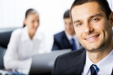 3-motivos-que-levam-profissionais-as-sessoes-de-coaching-televendas-cobranca