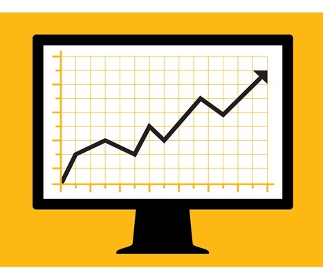 5-dicas-para-ter-uma-estrategia-eficaz-de-atendimento-em-contact-centers-televendas-cobranca