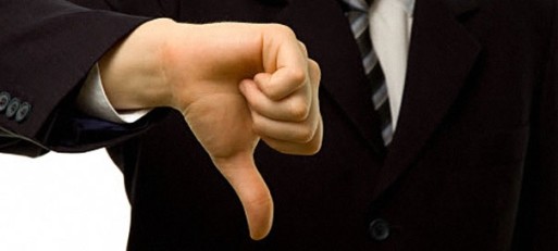 5-razoes-para-nao-fazer-atendimento-em-redes-sociais-televendas-cobranca