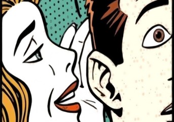 8-mitos-sobre-lideranca-em-que-voce-deve-parar-de-acreditar-televendas-cobranca